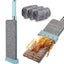 Loading Image 2 of 7