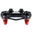 2 Pairs Of Ps4 Trigger L2 R2 Buttons Buttons Shoulder Buttons Set Accessories Sp Carousel 3