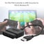 Controller Adapter For Ps2 To Ps3,ps2 Controller To Usb Converter Ps3 Carousel 3