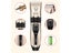 PTN NEW Cordless Dog Clippers Sale Sale Carousel 16