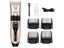 PTN NEW Cordless Dog Clippers Sale Sale Carousel 17