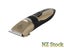 PTN NEW Cordless Dog Clippers Sale Sale Carousel 18