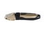 PTN NEW Cordless Dog Clippers Sale Sale Carousel 19