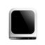 Loading Image 1 of 7
