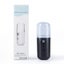 1PC Air Humidifier Black USB Interface 30Ml Spray Water Replenishing Carousel 1