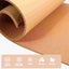 1 Set of Cork Boards Photo Wall Message Boards Self-adhesive Carousel 5