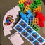 Tetra Tower Game Stacking Blocks Stack Building Blocks Balance Puzzle Carousel 6