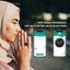 Electronic Smart-Tally Counter Ring for Muslims Digital Tasbeeh 5 Carousel 5