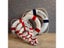 Studio Props Wall Hanging Nautical Life Buoy Crafts For Living Room Decoration Carousel 4