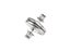 Curtain Tie Backs Carousel 1