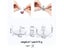 Curtain Tie Backs Carousel 2