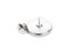 Curtain Tie Backs Carousel 3