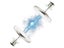 Curtain Tie Backs Carousel 4