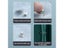 Curtain Tie Backs Carousel 5