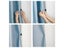 Curtain Tie Backs Carousel 6