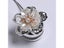 Curtain Tie Backs Carousel 3