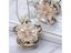 Curtain Tie Backs Carousel 4