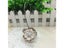 Curtain Tie Backs Carousel 5