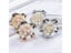 Curtain Tie Backs Carousel 6