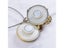 Curtain Tie Backs Carousel 7