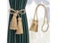 Curtain Tie Backs Carousel 2
