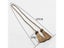 Curtain Tie Backs Carousel 3