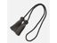 Curtain Tie Backs Carousel 5