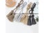 Curtain Tie Backs Carousel 6