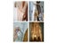 Curtain Tie Backs Carousel 7