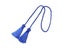 Curtain Tie Backs Carousel 1
