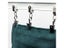 Curtain Tie Backs Carousel 3