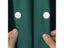 Curtain Tie Backs Carousel 3