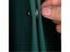 Curtain Tie Backs Carousel 4