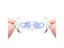 Curtain Tie Backs Carousel 5