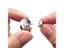 Curtain Tie Backs Carousel 6