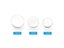 Curtain Tie Backs Carousel 7