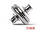 Curtain Tie Backs Carousel 1