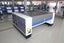 GWeike LC1610N 130W CO2 Laser Cutting Machine Professional Package Carousel 6