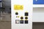 GWeike LC1610N 130W CO2 Laser Cutting Machine Professional Package Carousel 7