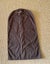 ERMENEGILDO ZEGNA SHIRT XS/S COVER DARK GREY Carousel 2
