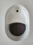 Large Top Model - Urine Separator for your DIY Compost Toilet Carousel 4