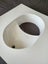 Large Top Model - Urine Separator for your DIY Compost Toilet Carousel 3