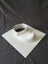 Large Top Model - Urine Separator for your DIY Compost Toilet Carousel 7