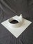 Large Top Model - Urine Separator for your DIY Compost Toilet Carousel 6
