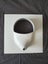 Large Top Model - Urine Separator for your DIY Compost Toilet Carousel 8