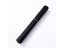 L20CM Dia3/4/5MM Home Air Freshener Aroma Oil Black Fiber Rods White Fragrance Carousel 5