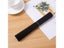 L20CM Dia3/4/5MM Home Air Freshener Aroma Oil Black Fiber Rods White Fragrance Carousel 7