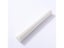 50PCS Dia 3/4/5MM Home Fragrance Polyester Fiber Sticks Essential Oil Rattan Carousel 4