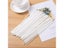50PCS Dia 3/4/5MM Home Fragrance Polyester Fiber Sticks Essential Oil Rattan Carousel 5
