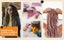 9pcs Bent Latch Hook Crochet Needle Braiding Hair Carpet Making Tools Carousel 8